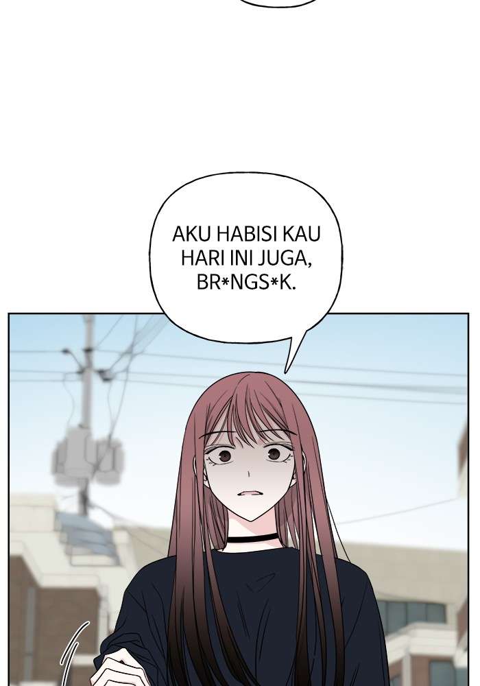 Mother, I’m Sorry Bab 12 halaman 24