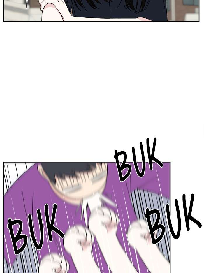 Mother, I’m Sorry Bab 12 halaman 25