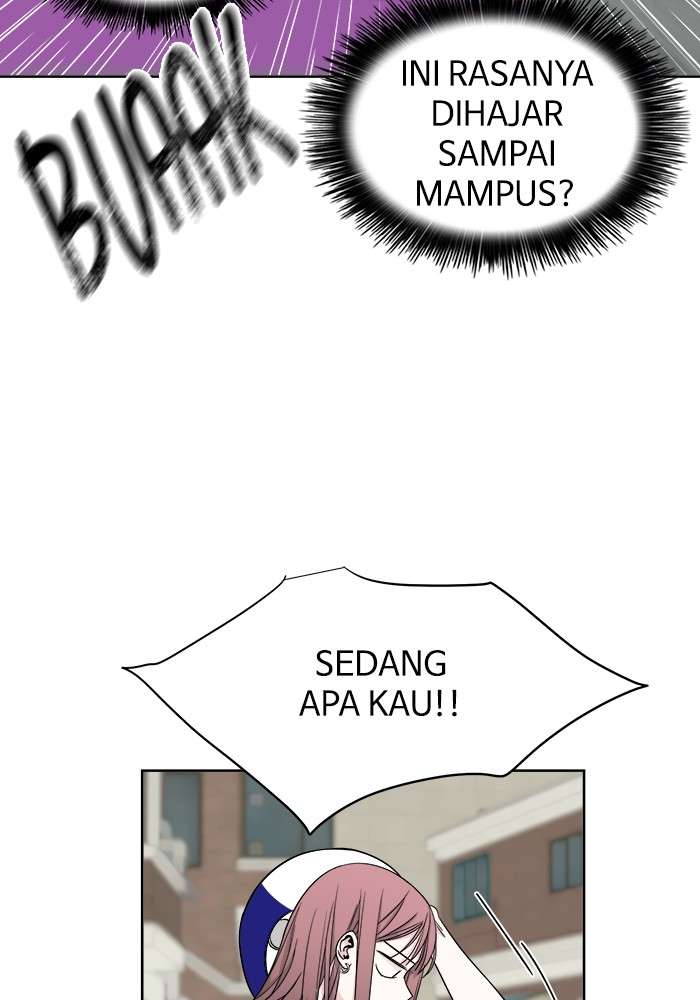 Mother, I’m Sorry Bab 12 halaman 30