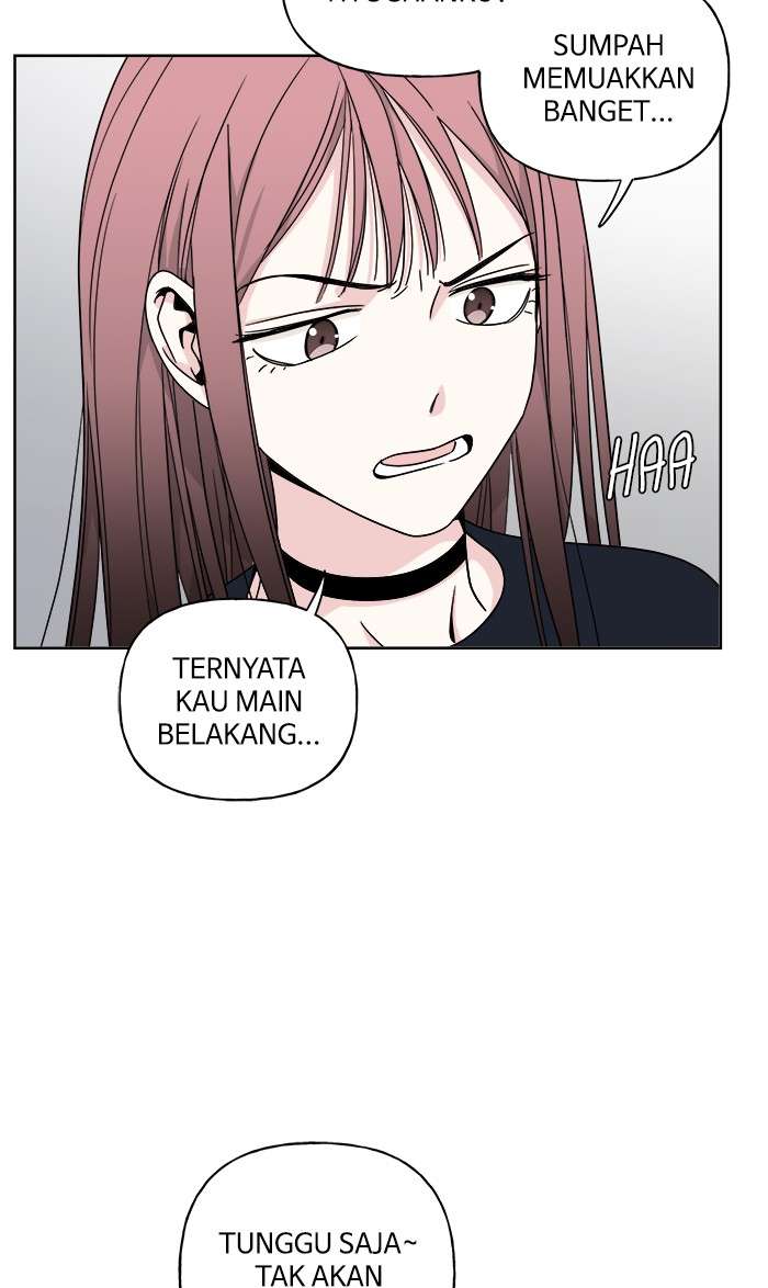 Mother, I’m Sorry Bab 12 halaman 36