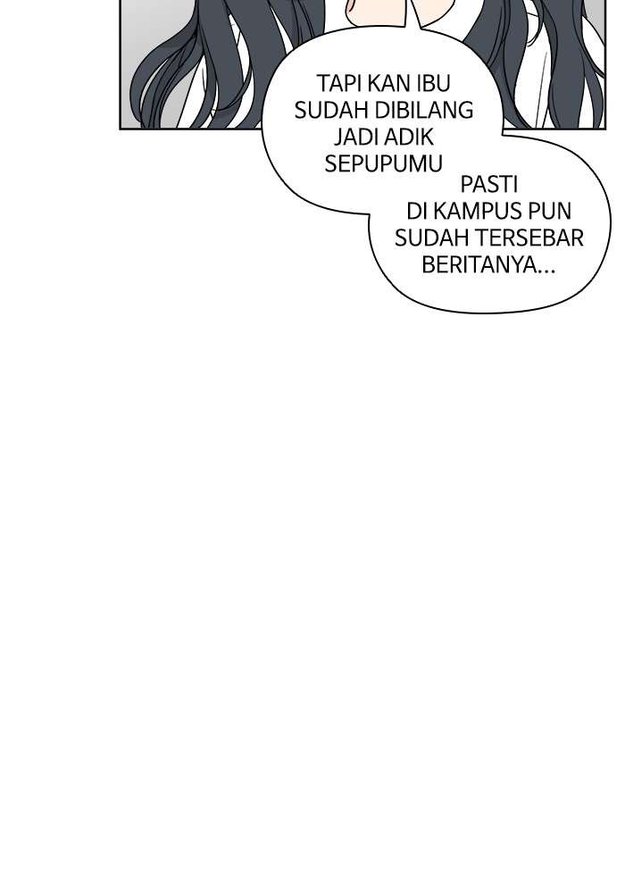Mother, I’m Sorry Bab 12 halaman 45