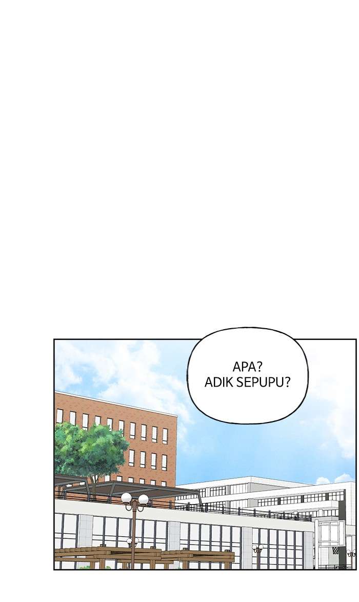 Mother, I’m Sorry Bab 12 halaman 46