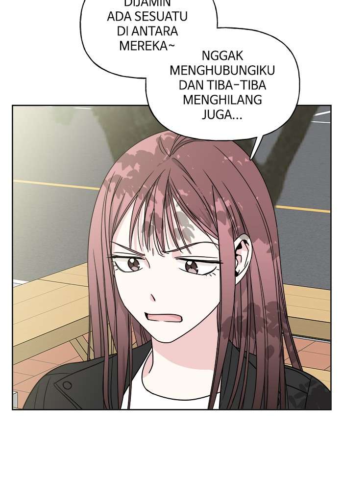 Mother, I’m Sorry Bab 12 halaman 52