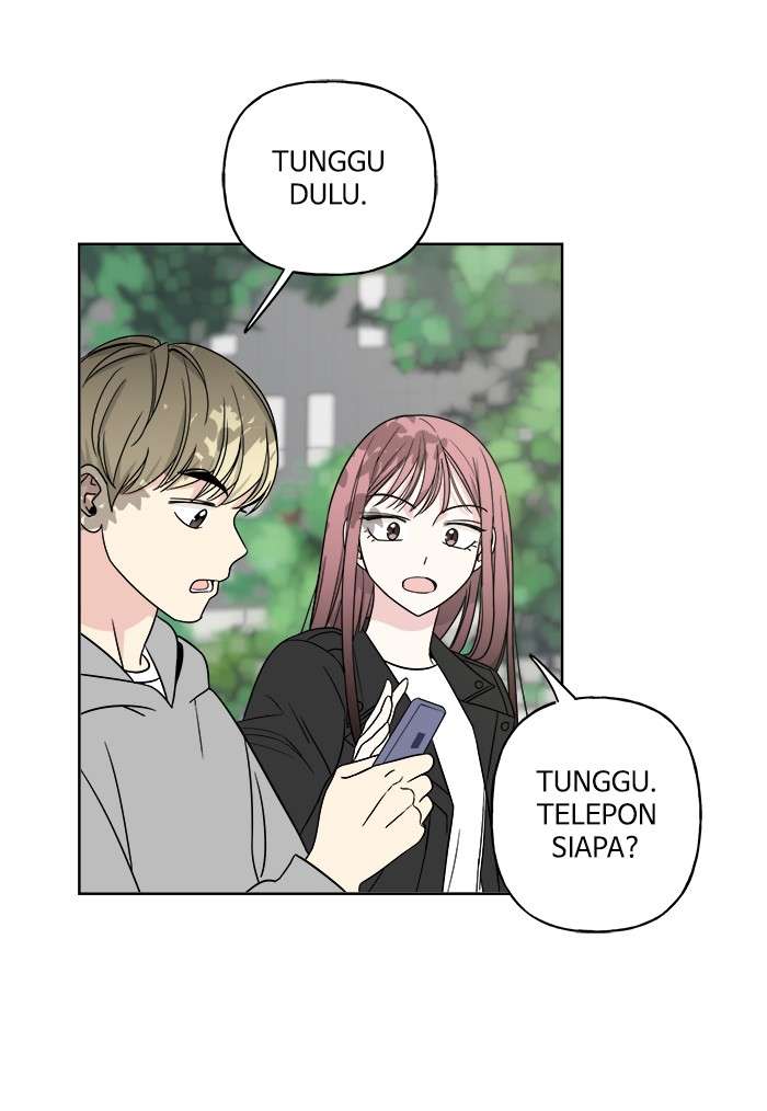 Mother, I’m Sorry Bab 12 halaman 53