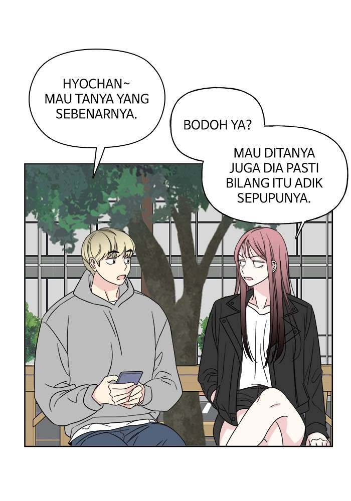 Mother, I’m Sorry Bab 12 halaman 54