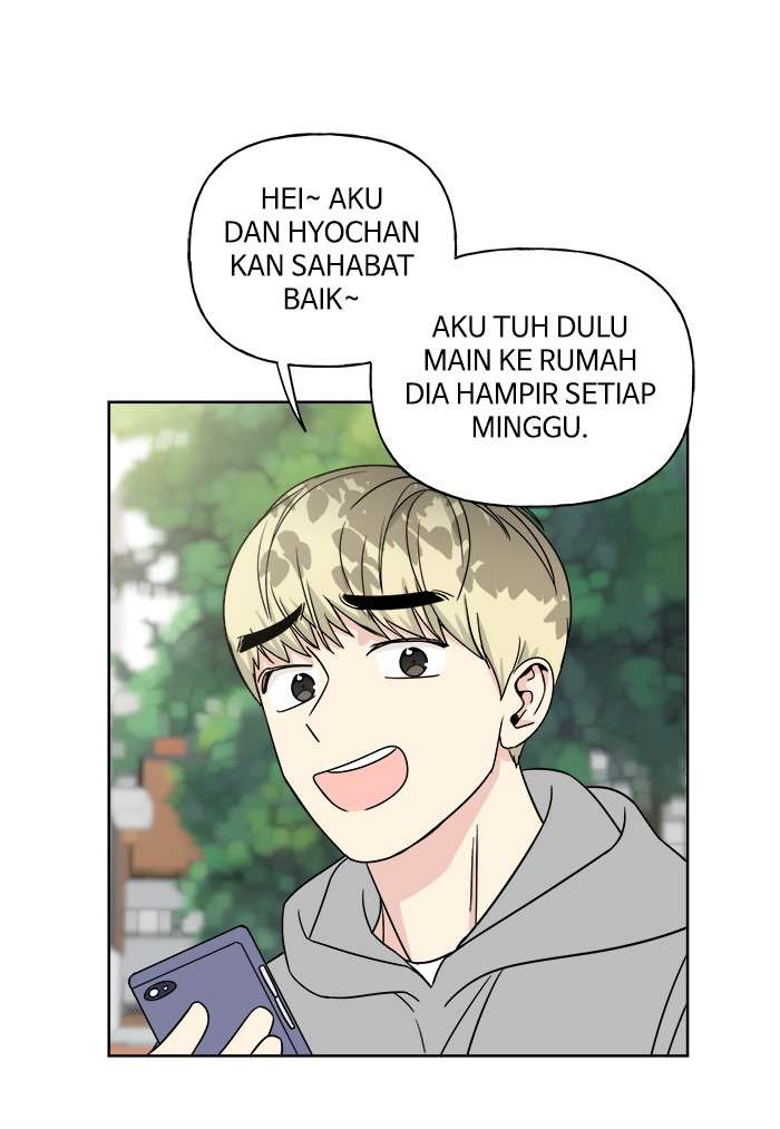 Mother, I’m Sorry Bab 12 halaman 55