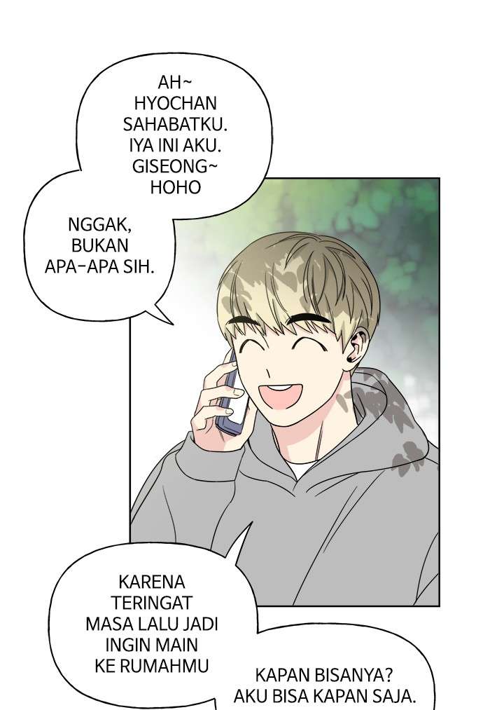 Mother, I’m Sorry Bab 12 halaman 57
