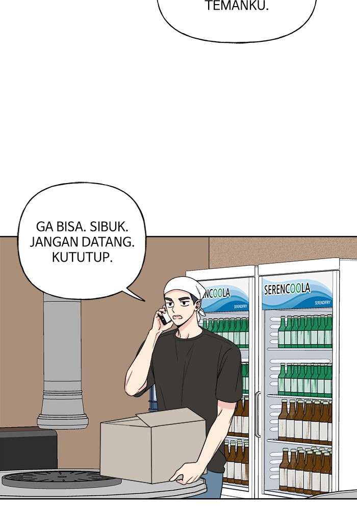 Mother, I’m Sorry Bab 12 halaman 58