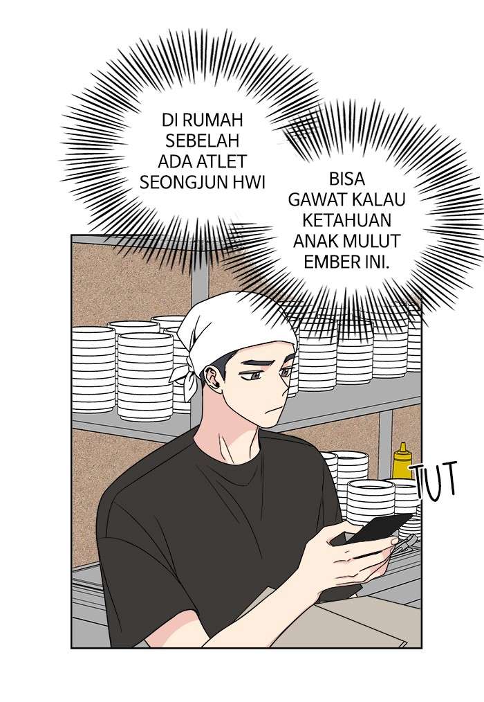 Mother, I’m Sorry Bab 12 halaman 59