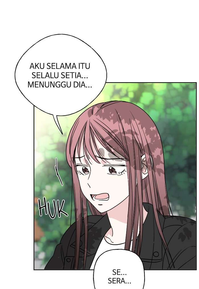 Mother, I’m Sorry Bab 12 halaman 63