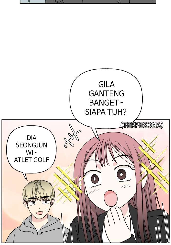 Mother, I’m Sorry Bab 12 halaman 66
