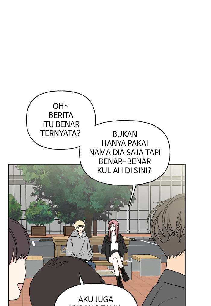Mother, I’m Sorry Bab 12 halaman 67