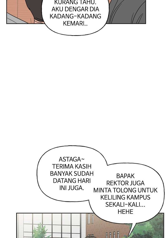 Mother, I’m Sorry Bab 12 halaman 68