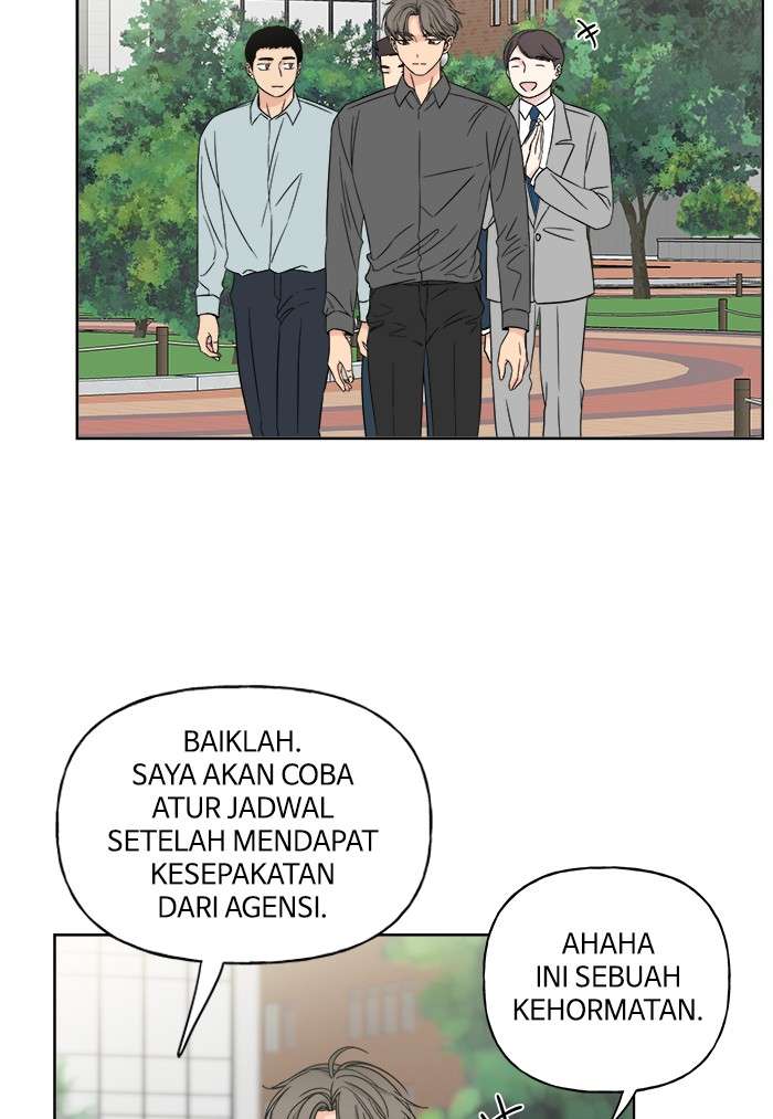 Mother, I’m Sorry Bab 12 halaman 69