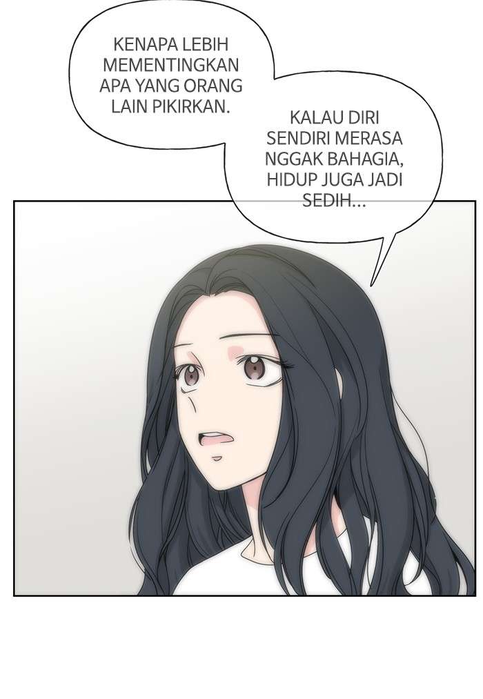 Mother, I’m Sorry Bab 12 halaman 73