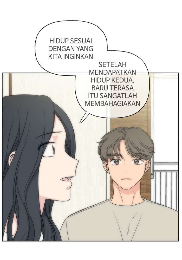 Mother, I’m Sorry Bab 12 halaman 74