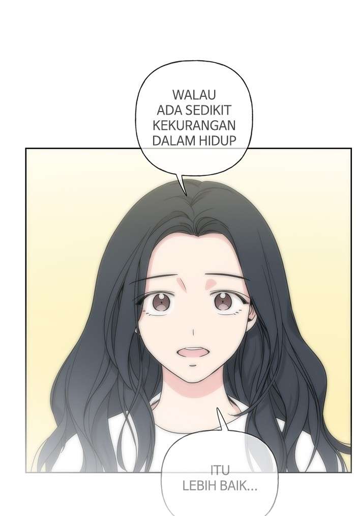 Mother, I’m Sorry Bab 12 halaman 75