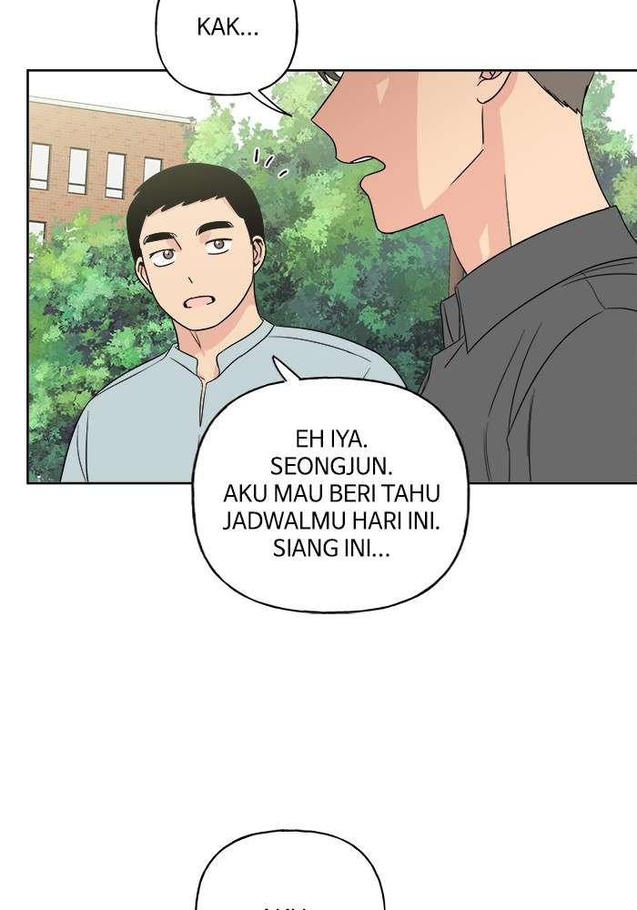 Mother, I’m Sorry Bab 12 halaman 78