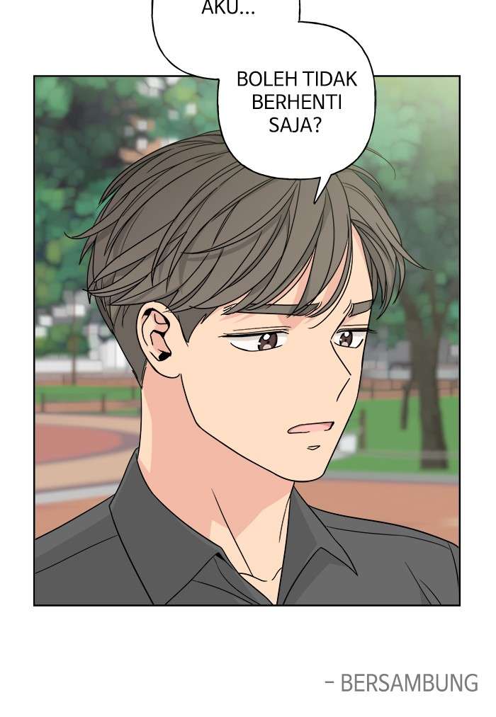 Mother, I’m Sorry Bab 12 halaman 79
