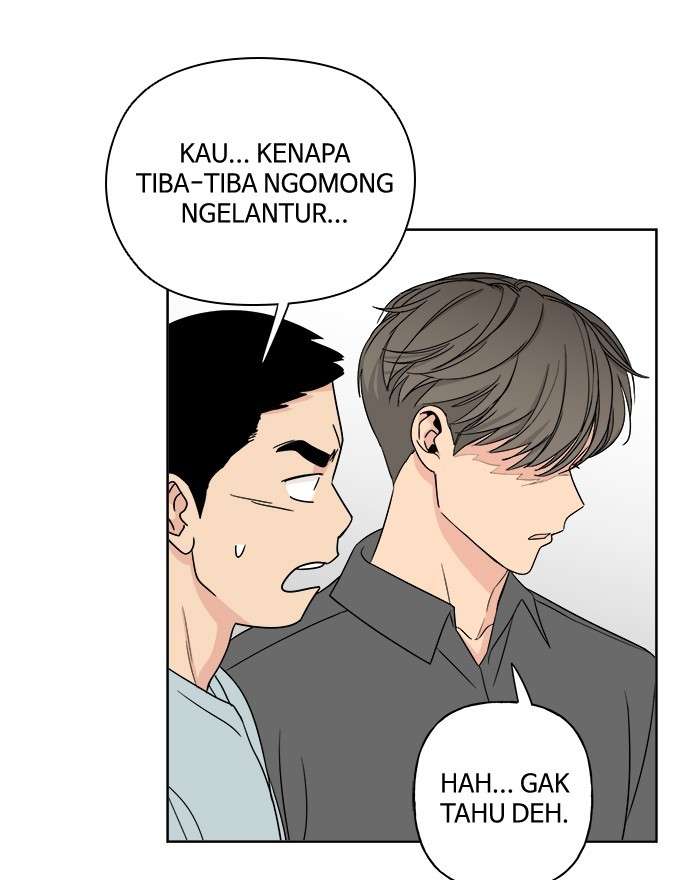 Mother, I’m Sorry Bab 13 halaman 2