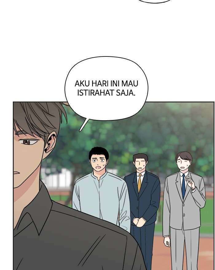 Mother, I’m Sorry Bab 13 halaman 3