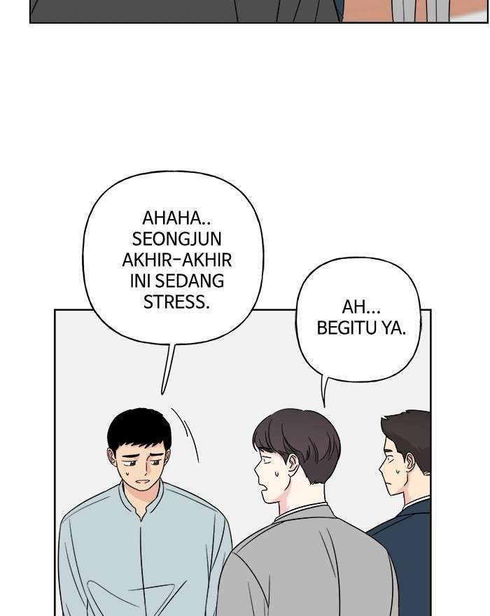 Mother, I’m Sorry Bab 13 halaman 4