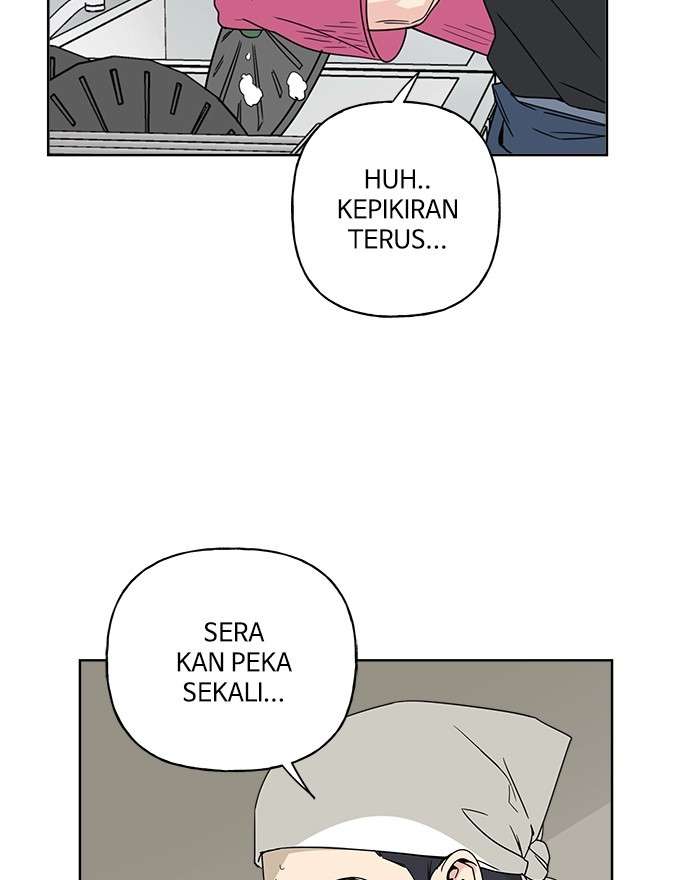 Mother, I’m Sorry Bab 13 halaman 8