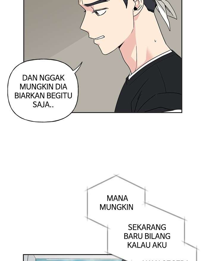 Mother, I’m Sorry Bab 13 halaman 9