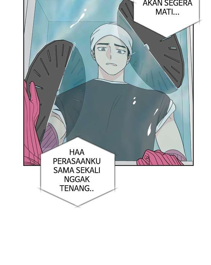 Mother, I’m Sorry Bab 13 halaman 10