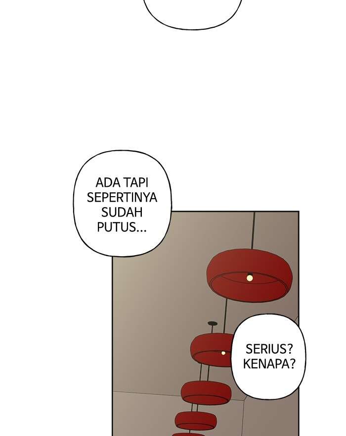 Mother, I’m Sorry Bab 13 halaman 22