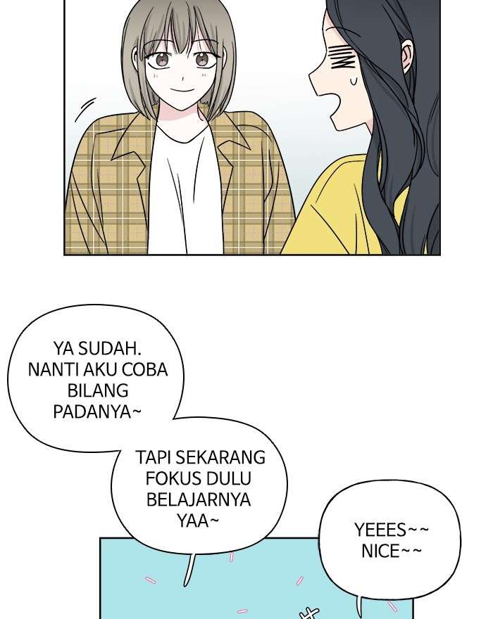 Mother, I’m Sorry Bab 13 halaman 24