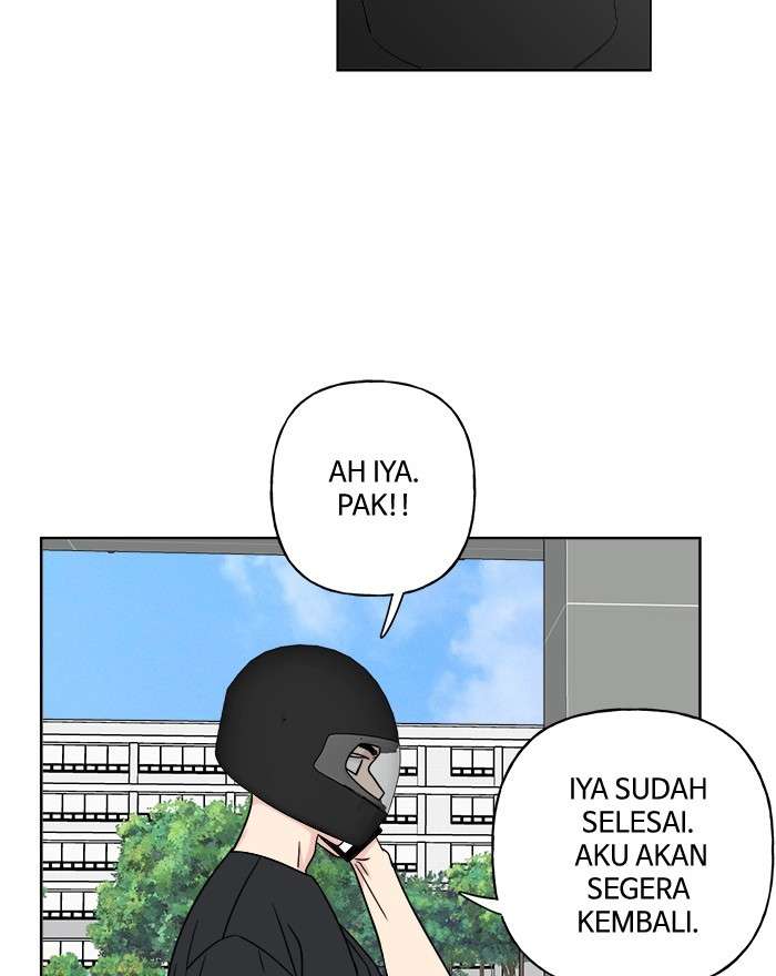 Mother, I’m Sorry Bab 13 halaman 30