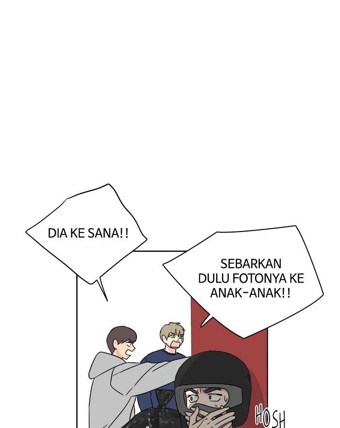 Mother, I’m Sorry Bab 13 halaman 47