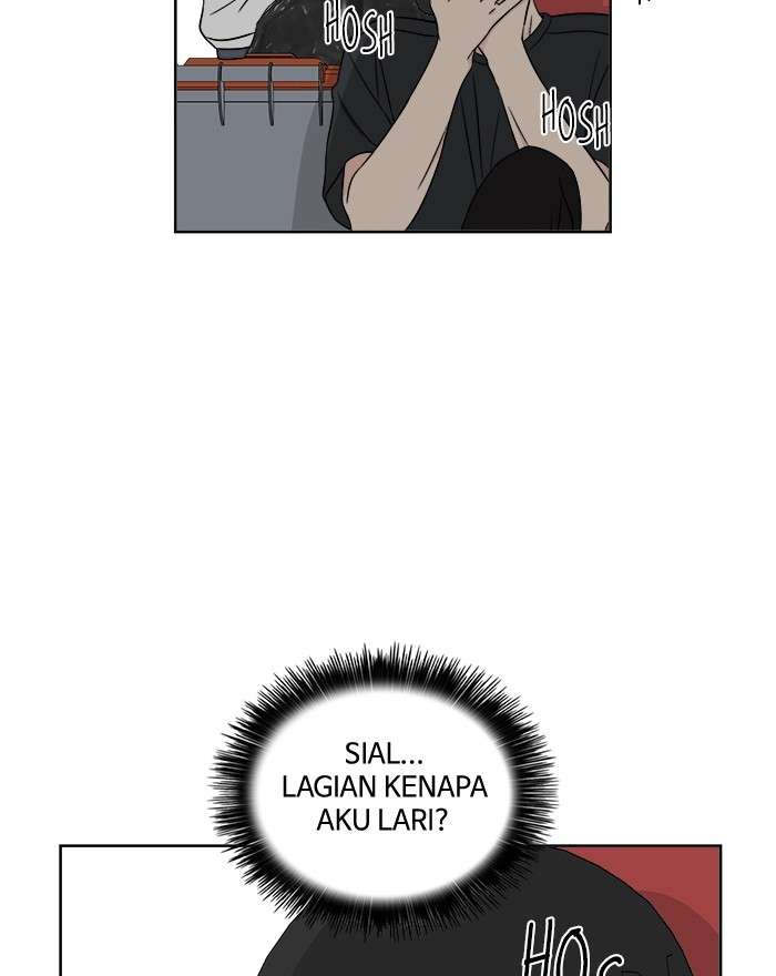 Mother, I’m Sorry Bab 13 halaman 48