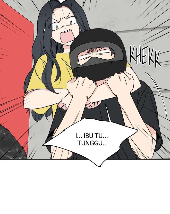 Mother, I’m Sorry Bab 13 halaman 52