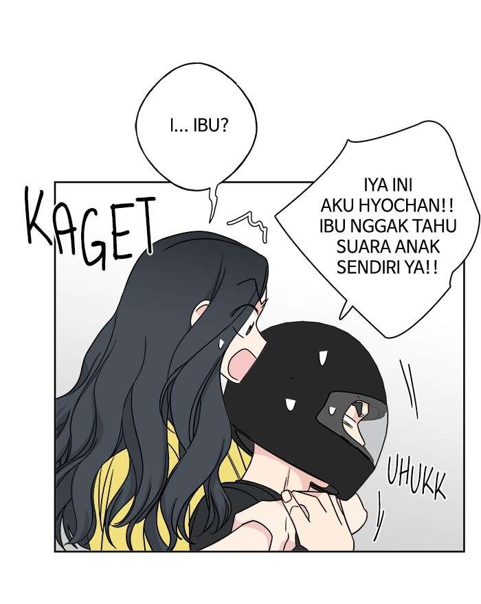 Mother, I’m Sorry Bab 13 halaman 53