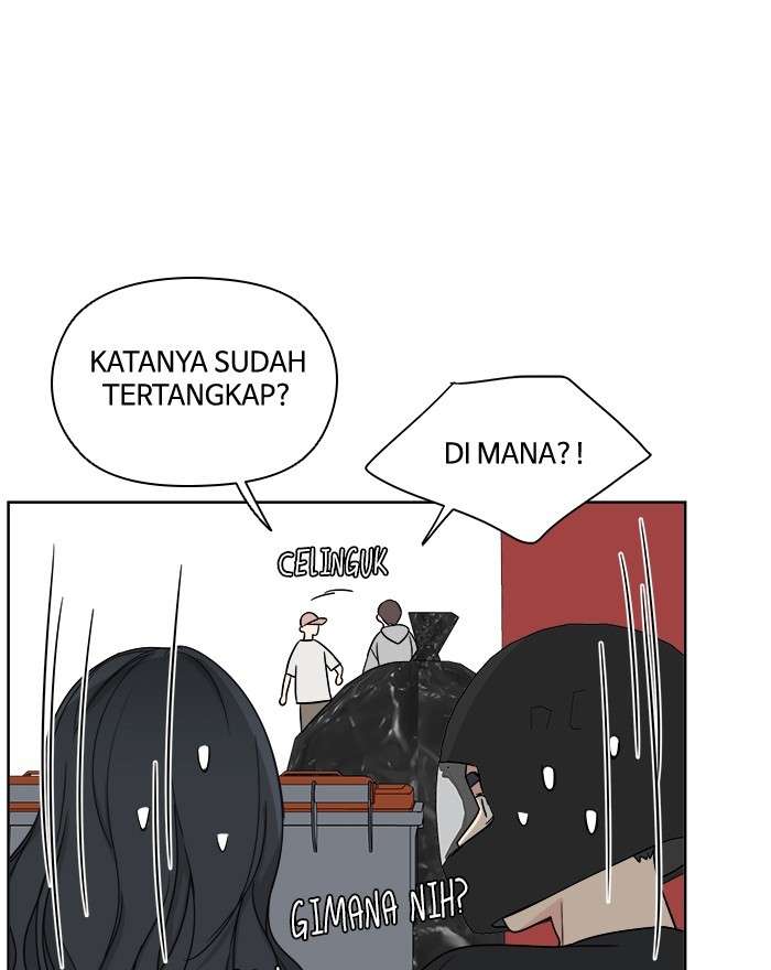 Mother, I’m Sorry Bab 13 halaman 54