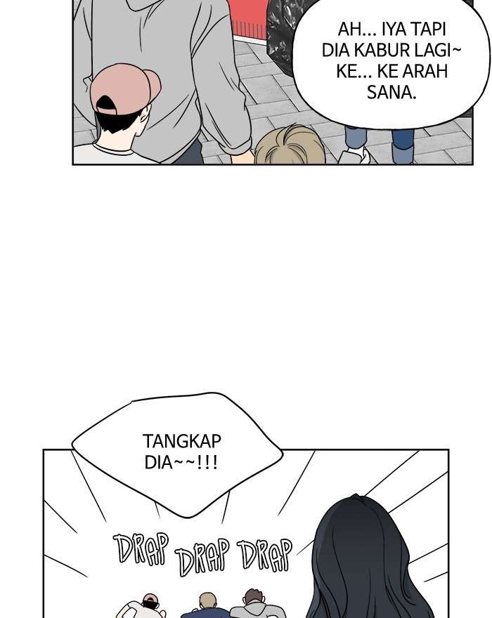 Mother, I’m Sorry Bab 13 halaman 56
