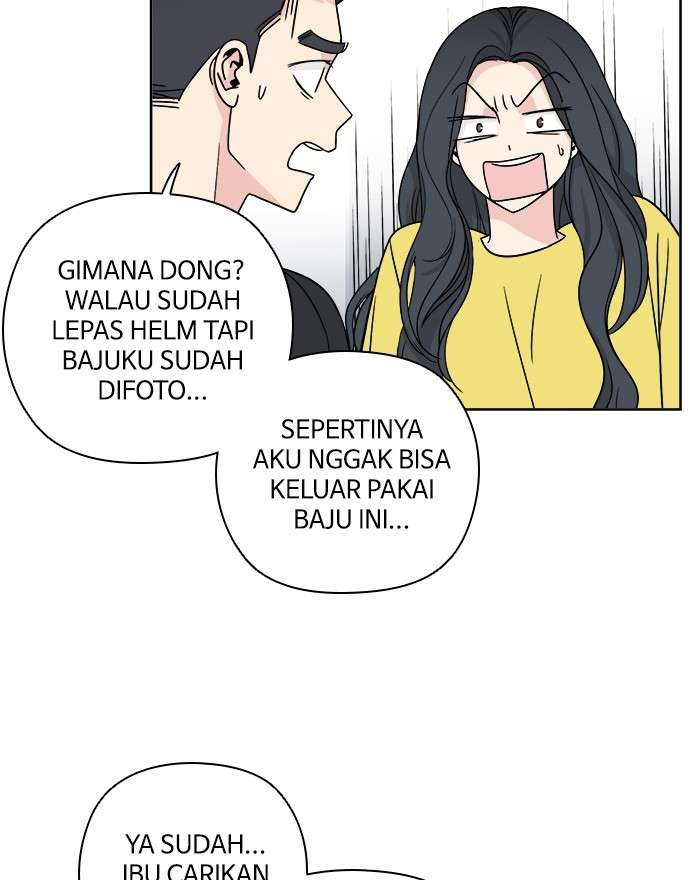 Mother, I’m Sorry Bab 13 halaman 59