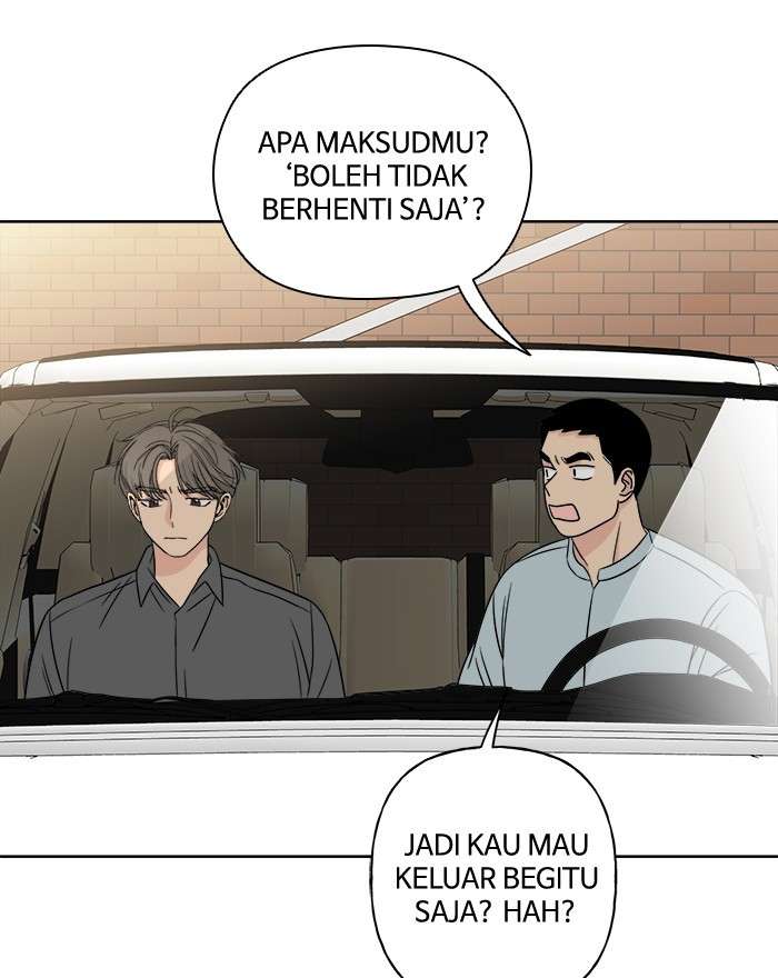 Mother, I’m Sorry Bab 13 halaman 63