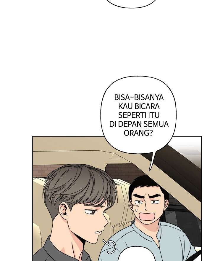Mother, I’m Sorry Bab 13 halaman 64