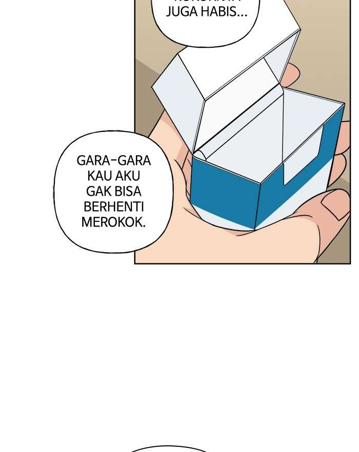 Mother, I’m Sorry Bab 13 halaman 68