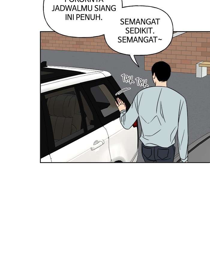 Mother, I’m Sorry Bab 13 halaman 70