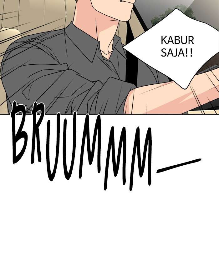 Mother, I’m Sorry Bab 13 halaman 75