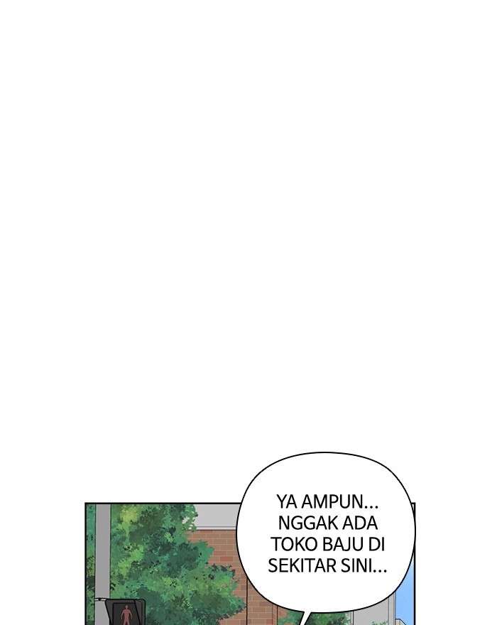 Mother, I’m Sorry Bab 13 halaman 76