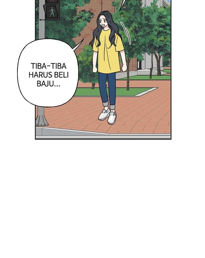 Mother, I’m Sorry Bab 13 halaman 77