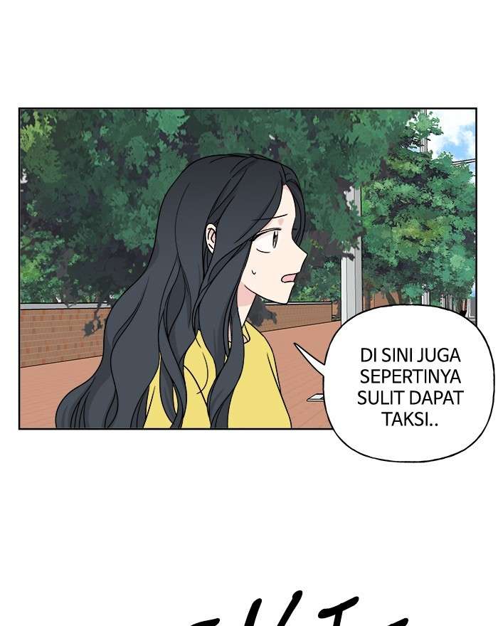 Mother, I’m Sorry Bab 13 halaman 78