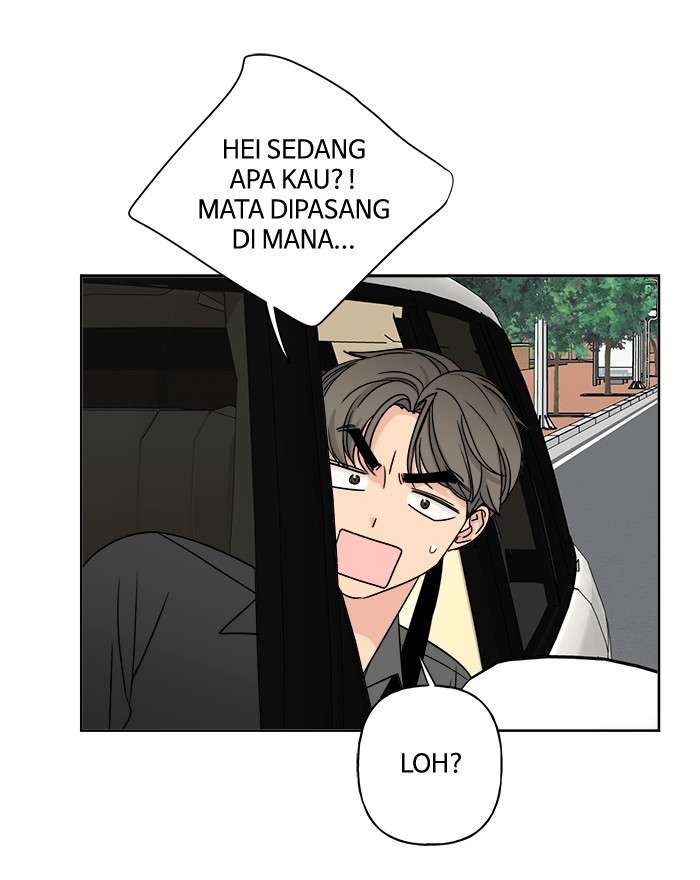 Mother, I’m Sorry Bab 13 halaman 80