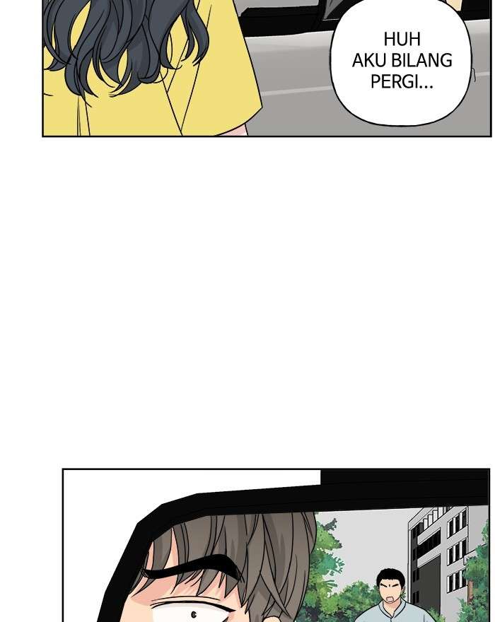 Mother, I’m Sorry Bab 13 halaman 85