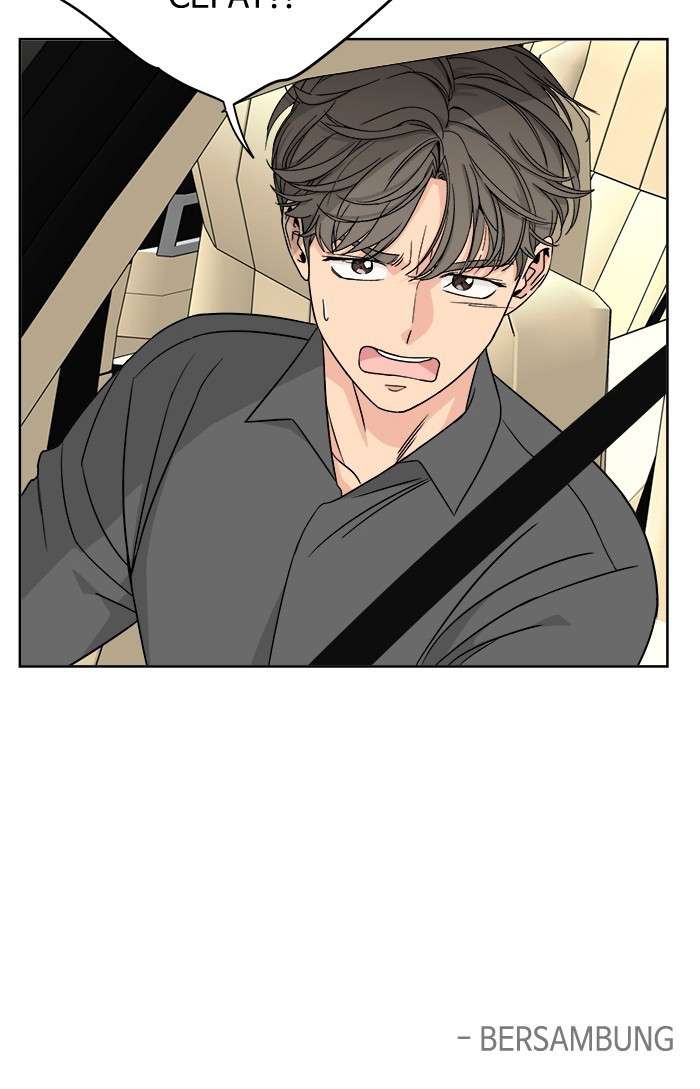 Mother, I’m Sorry Bab 13 halaman 88